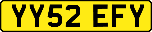 YY52EFY