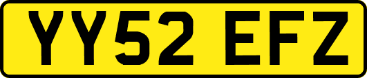 YY52EFZ