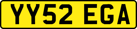 YY52EGA