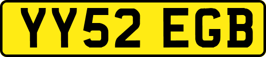 YY52EGB