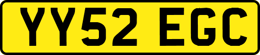YY52EGC