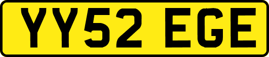 YY52EGE