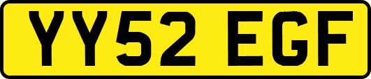 YY52EGF