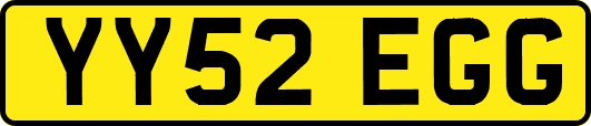 YY52EGG
