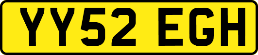 YY52EGH