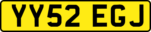 YY52EGJ