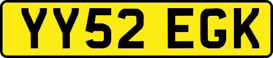 YY52EGK