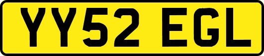 YY52EGL