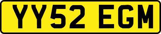 YY52EGM
