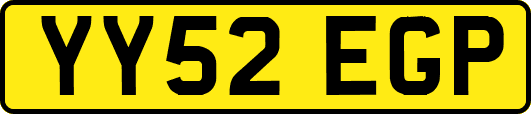 YY52EGP