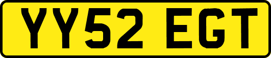YY52EGT
