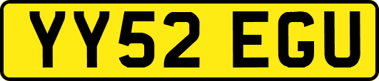 YY52EGU