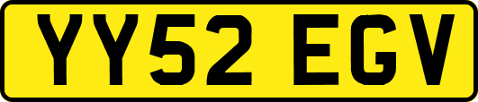 YY52EGV