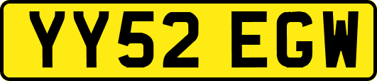 YY52EGW
