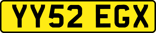 YY52EGX