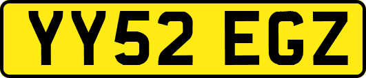 YY52EGZ