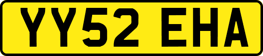 YY52EHA