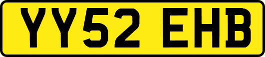 YY52EHB