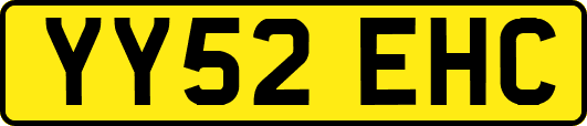 YY52EHC