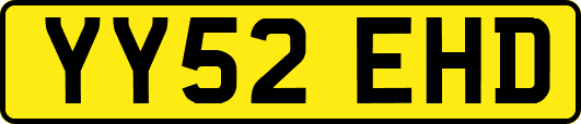 YY52EHD