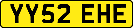 YY52EHE