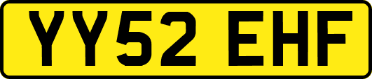 YY52EHF