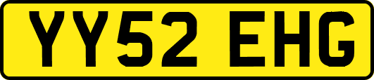 YY52EHG