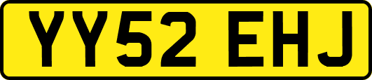 YY52EHJ