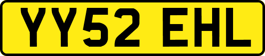 YY52EHL