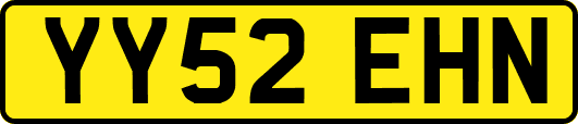 YY52EHN