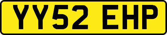 YY52EHP
