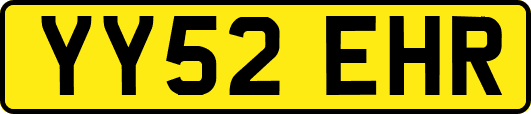 YY52EHR