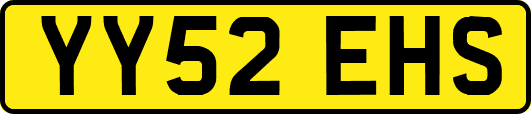 YY52EHS