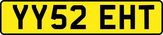 YY52EHT