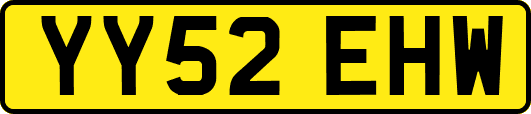 YY52EHW