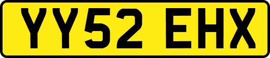 YY52EHX