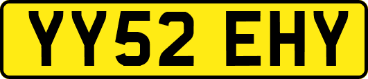 YY52EHY