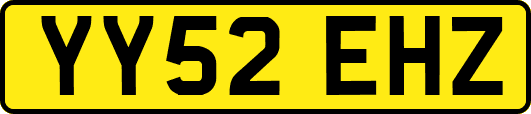YY52EHZ