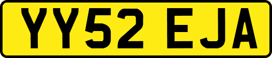YY52EJA
