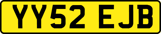 YY52EJB