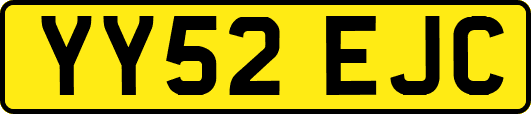 YY52EJC