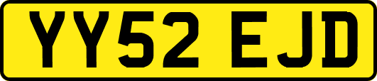 YY52EJD