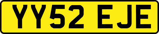 YY52EJE