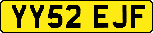 YY52EJF