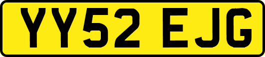 YY52EJG