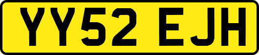 YY52EJH