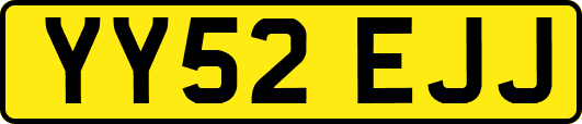 YY52EJJ
