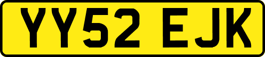 YY52EJK