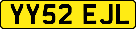 YY52EJL
