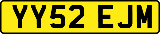YY52EJM